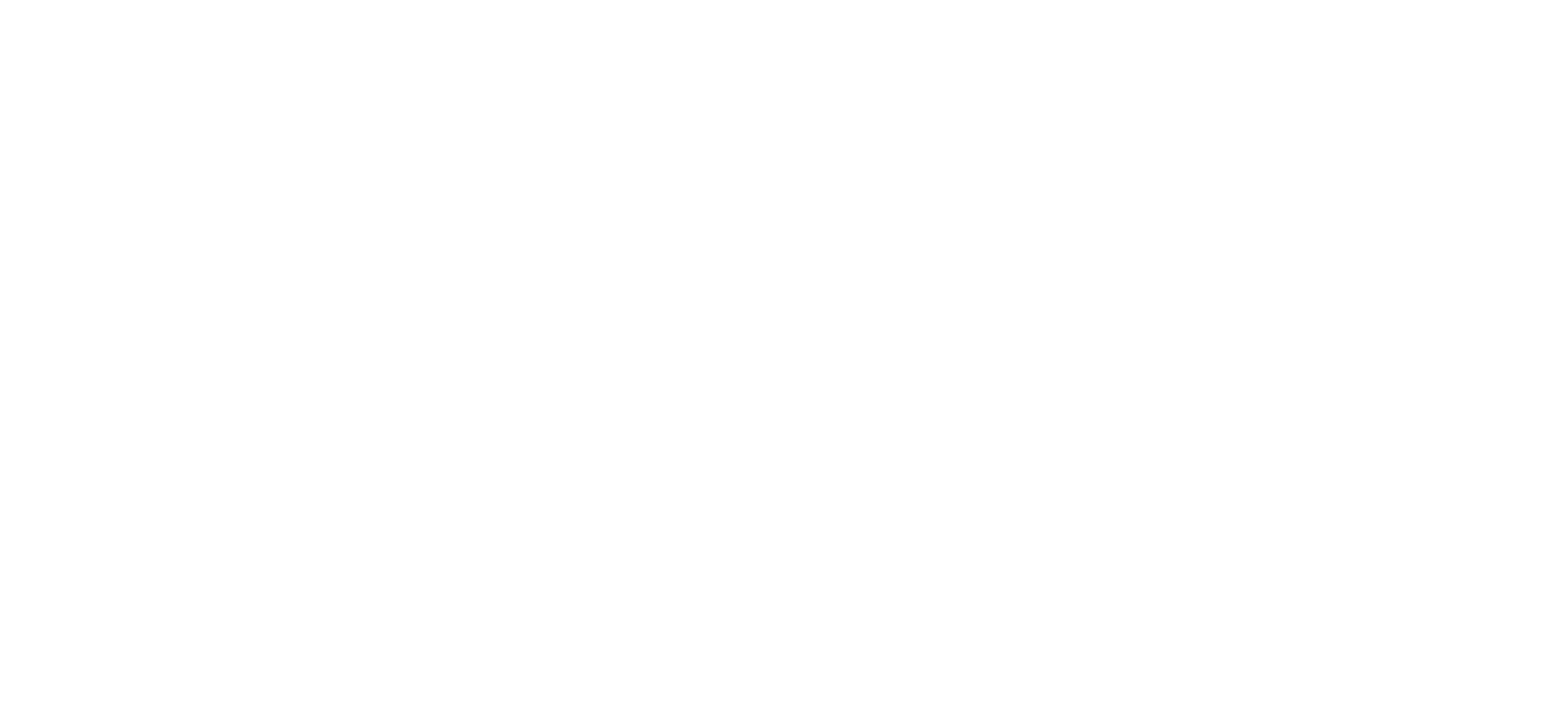 Plaksha University