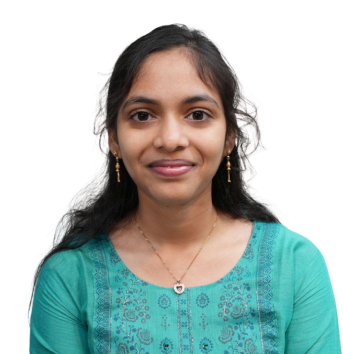 Nagaveni Budati