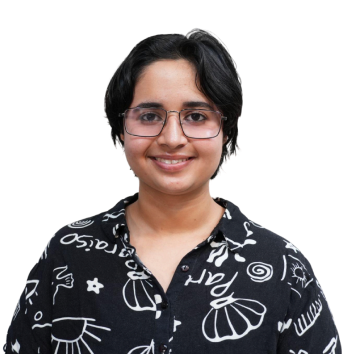 Prajna Sharma