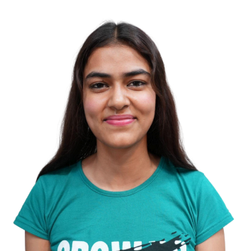 Sukhmani Kaur