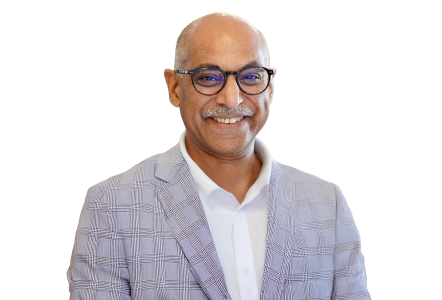 Anuraj Soni