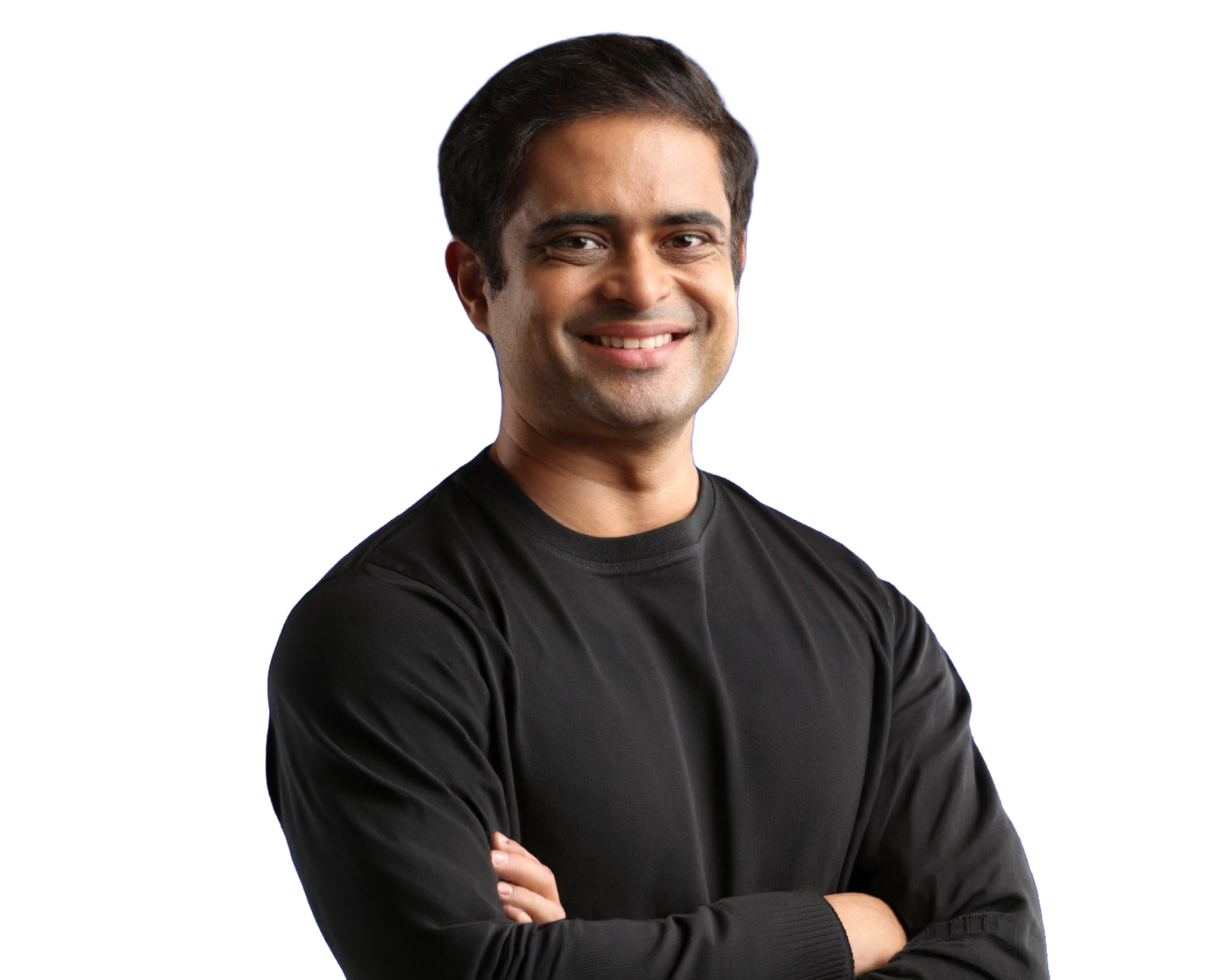 Rohith Salim