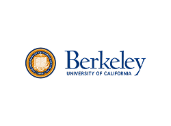 Barley University